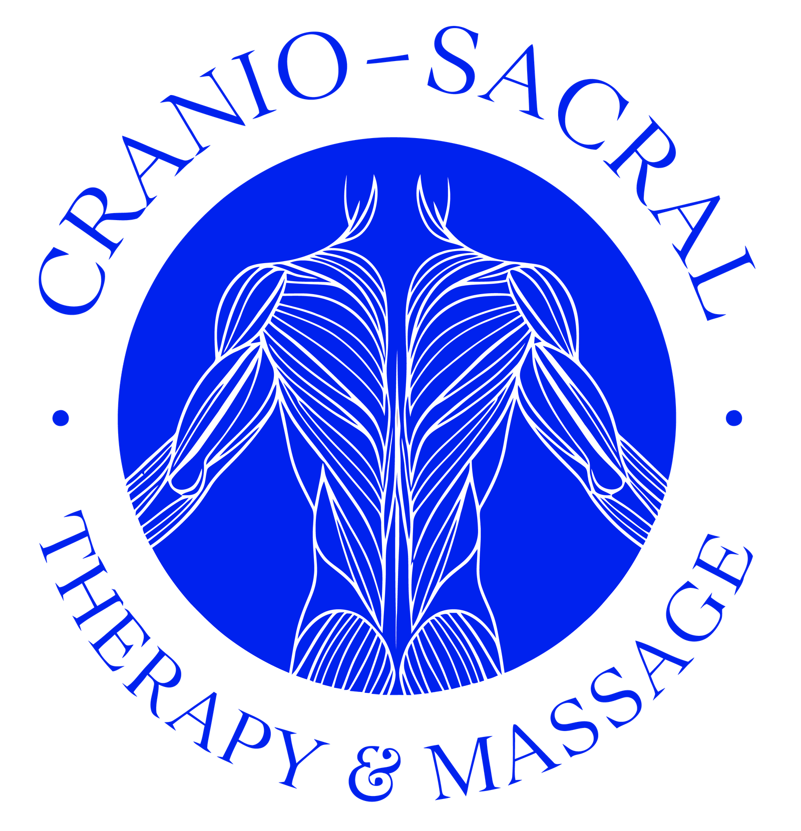 cropped-Cranio-Sacral-Massage-Therapy-logo-01.png